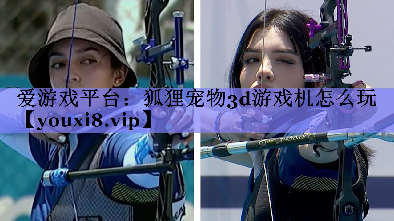 爱游戏平台：狐狸宠物3d游戏机怎么玩